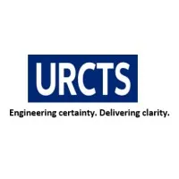 URC Technology Services Private Limited