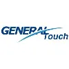 General Touch Co., Ltd.