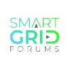Smart Grid Forums
