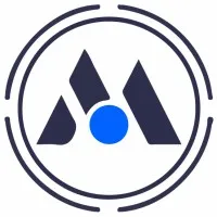 MEDIA365 LIMITED MEDIA365 LIMITED