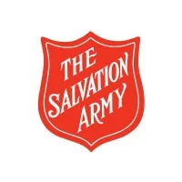 The Salvation Army South Africa