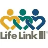 Life Link III Life Link III