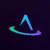 Arcanist Arcanist