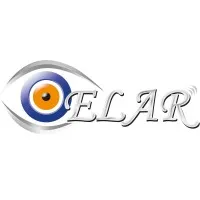 Elar Elektronik Güvenlik