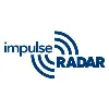 ImpulseRadar ImpulseRadar