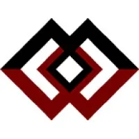 MY LAWYER​ Law Firm