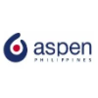 Aspen Philippines Inc.