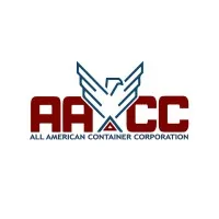 All American Container Corporation All American Container Corporation