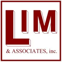 Lim & Associates, Inc.