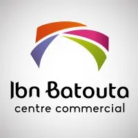Ibn Batouta Mall