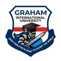Graham International University