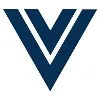Vyusta Ventures LLP Vyusta Ventures LLP
