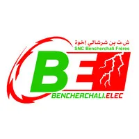 SNC Bencherchali Elec