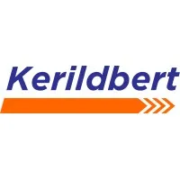 KERILDBERT HOLDINGS LIMITED