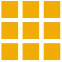 LendingDeck