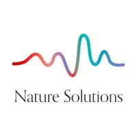 Nature Solutions