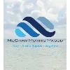 McGraw Morris Masud PC McGraw Morris Masud PC