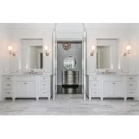 Avondale Custom Homes