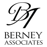 Berney Associates, LLC