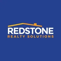 Redstone Realty Solutions, LLC.