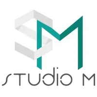 StudioM