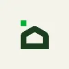 Barn Investimentos
