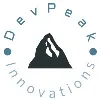 DevPeak Innovations DevPeak Innovations
