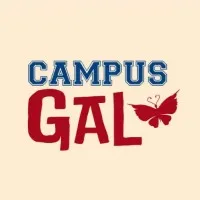 CampusGal
