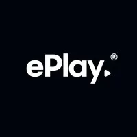 ePlay▸®
