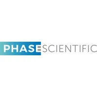 PHASE Scientific International Limited