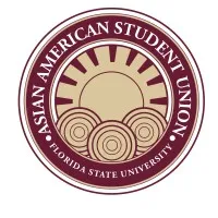 Asian American Student Union Asian American Student Union
