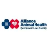 Alliance Animal Health Alliance Animal Health