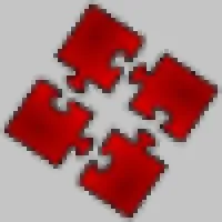 Complete Construction