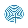 European Academy of Neurology European Academy of Neurology