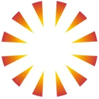 Beacon Tutors Beacon Tutors