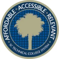 SC Technical College System