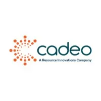 Cadeo