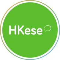 HKESE