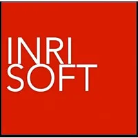 Inrisoft Pvt Ltd