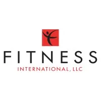 Fitness International LLC