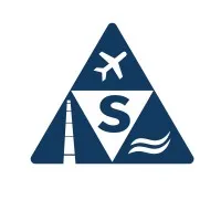 Intermodal Shipping Services Co. W.L.L