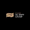 AlSafy Group AlSafy Group