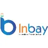 Inbay Innovations Pvt. Ltd. Inbay Innovations Pvt. Ltd.