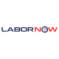 LaborNowHR