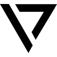 Vorosoft