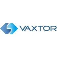 Vaxtor Technologies
