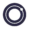 OSE OSE