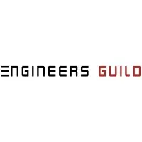 Engineers Guild (Pvt) Ltd.
