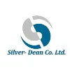 Silver-Dean Co.Limited