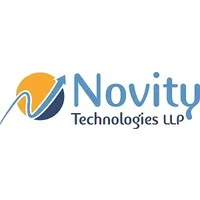 Novity Technologies LLP